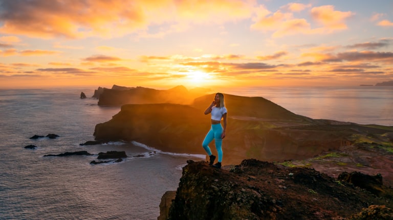 sunrise-viewpoints-madeira