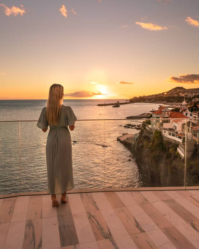 sunset-funchal-okulus