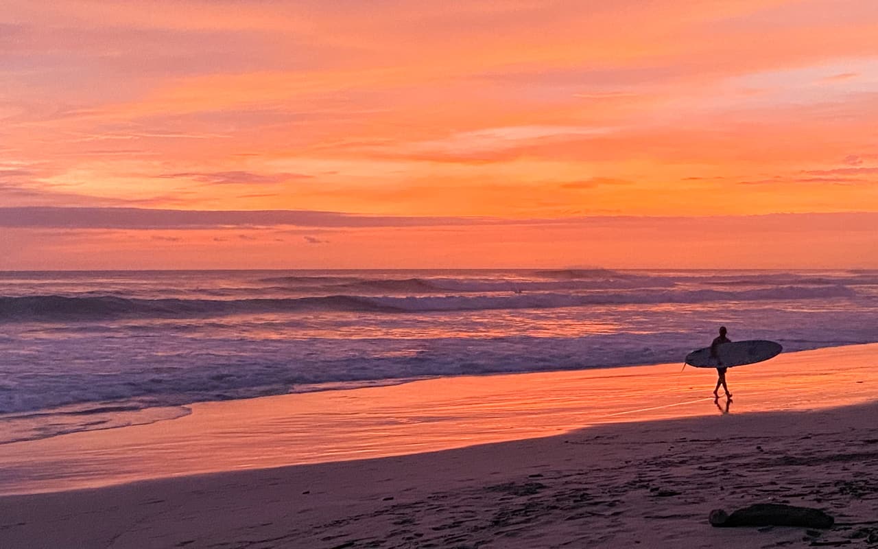 sunset-santa-teresa-colors