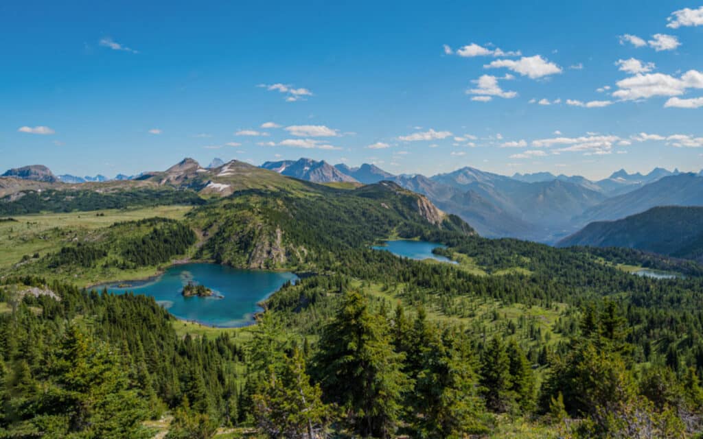 sunshine-meadows-banff