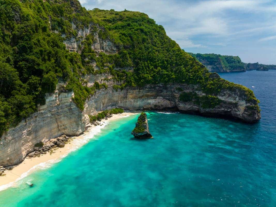 suwehan-beach-drone suwehan-beach-drone