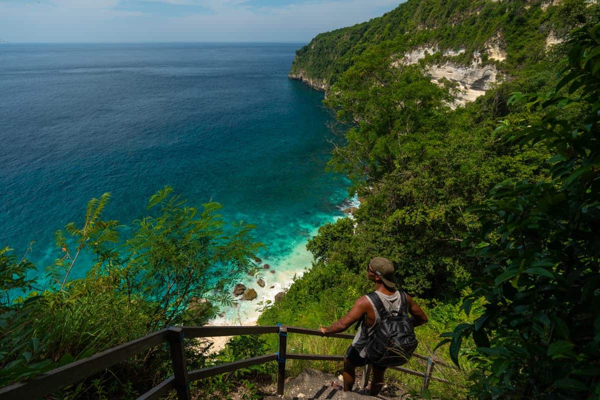 suwehan-beach-stairs suwehan-beach-stairs