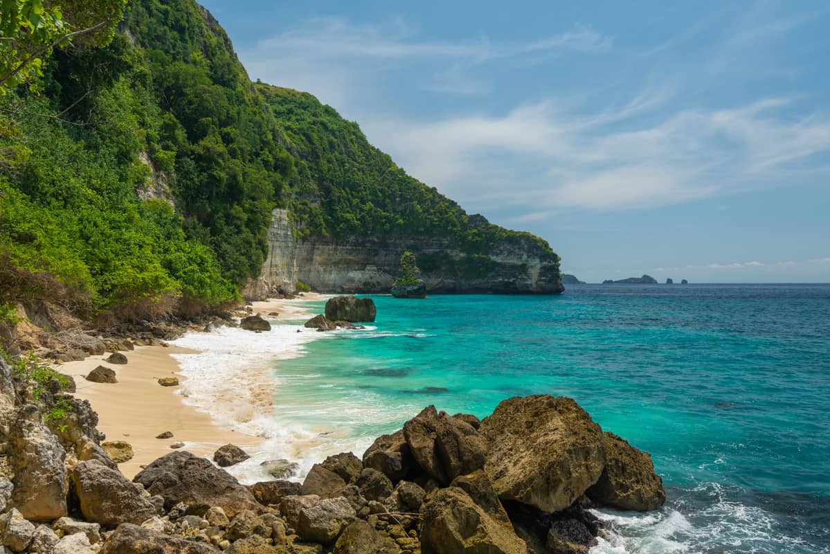 suwehan-beach suwehan-beach