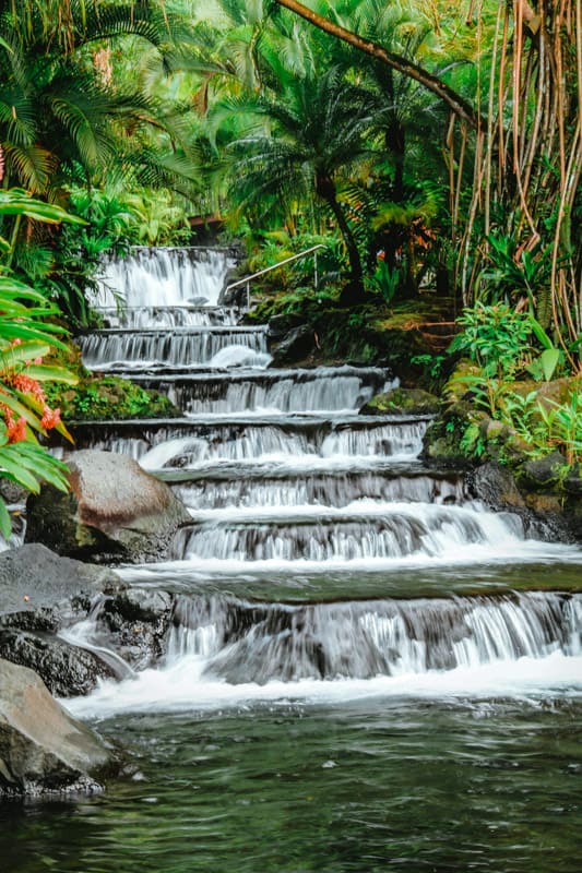 tabacon-hotsprings tabacon-hotsprings