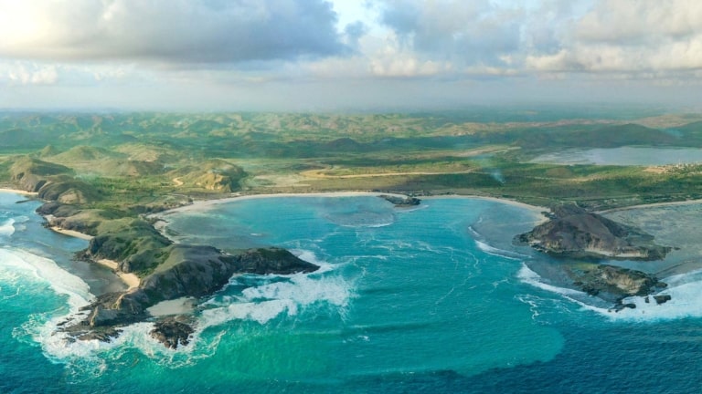 tanjung-aan-beach-lombok