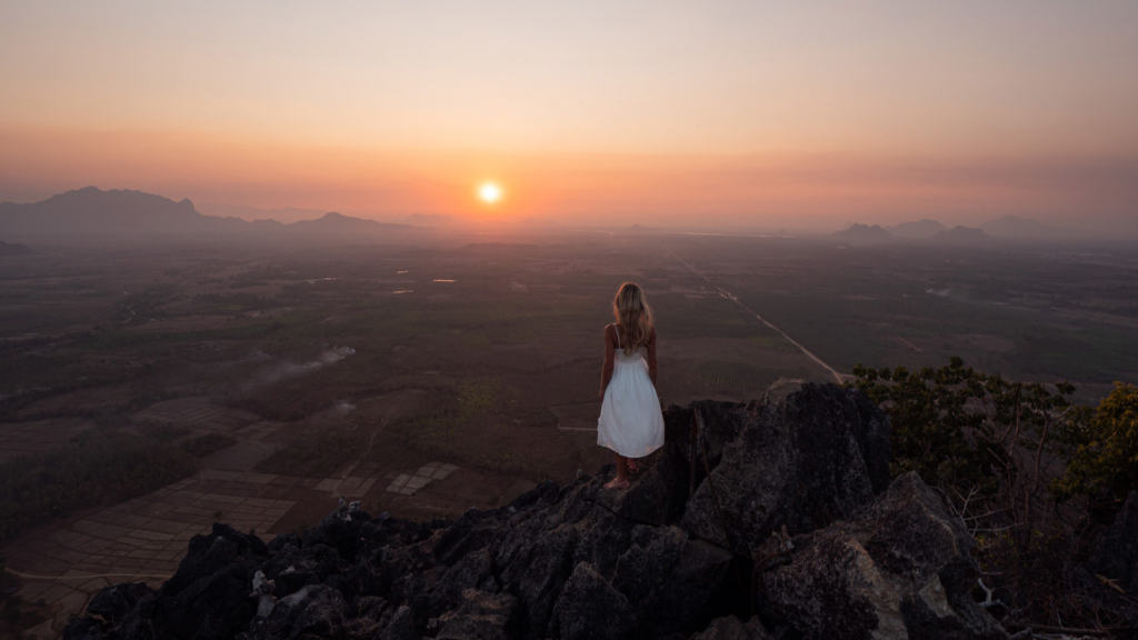 taung-wine-mountain-hike