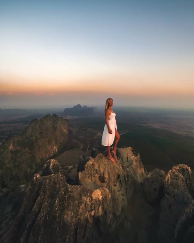 taung-wine-mountain-sunset taung-wine-mountain-sunset