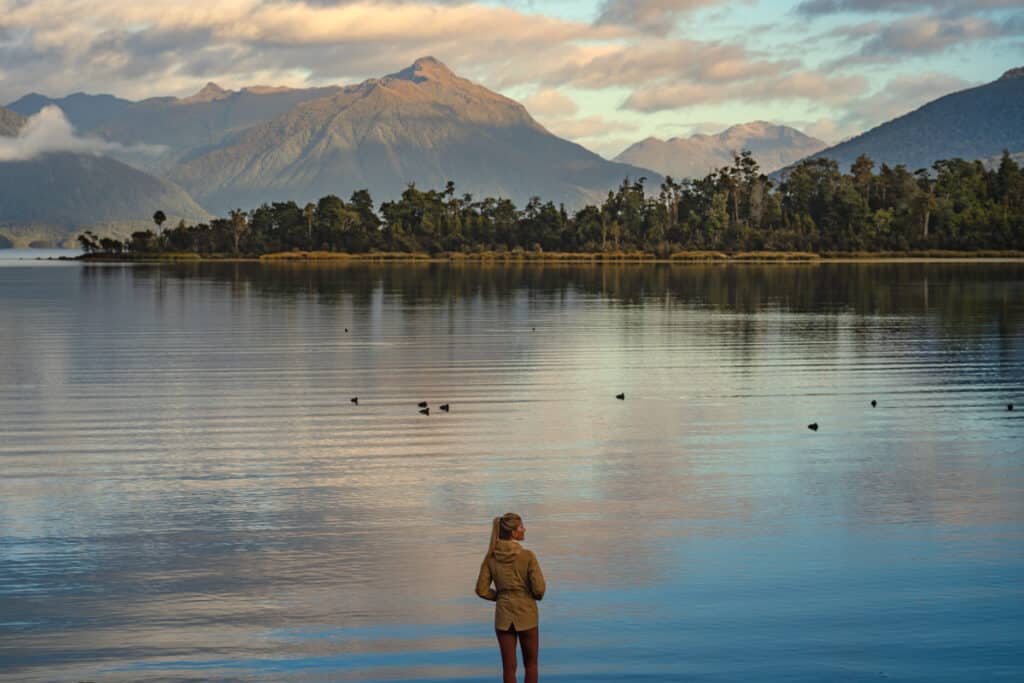 te-anau-downs