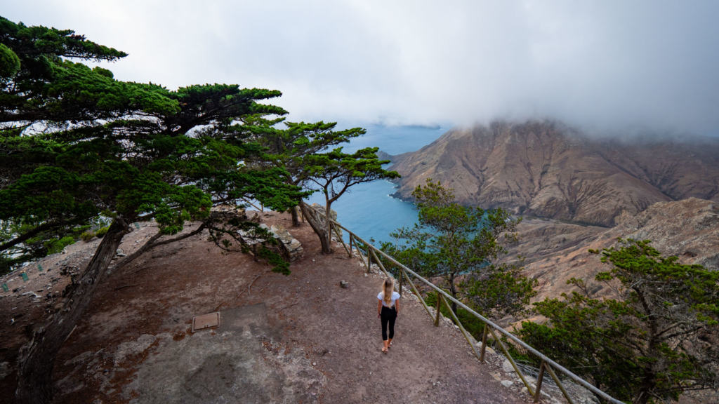terra-cha-hike-porto-santo-viewpoint