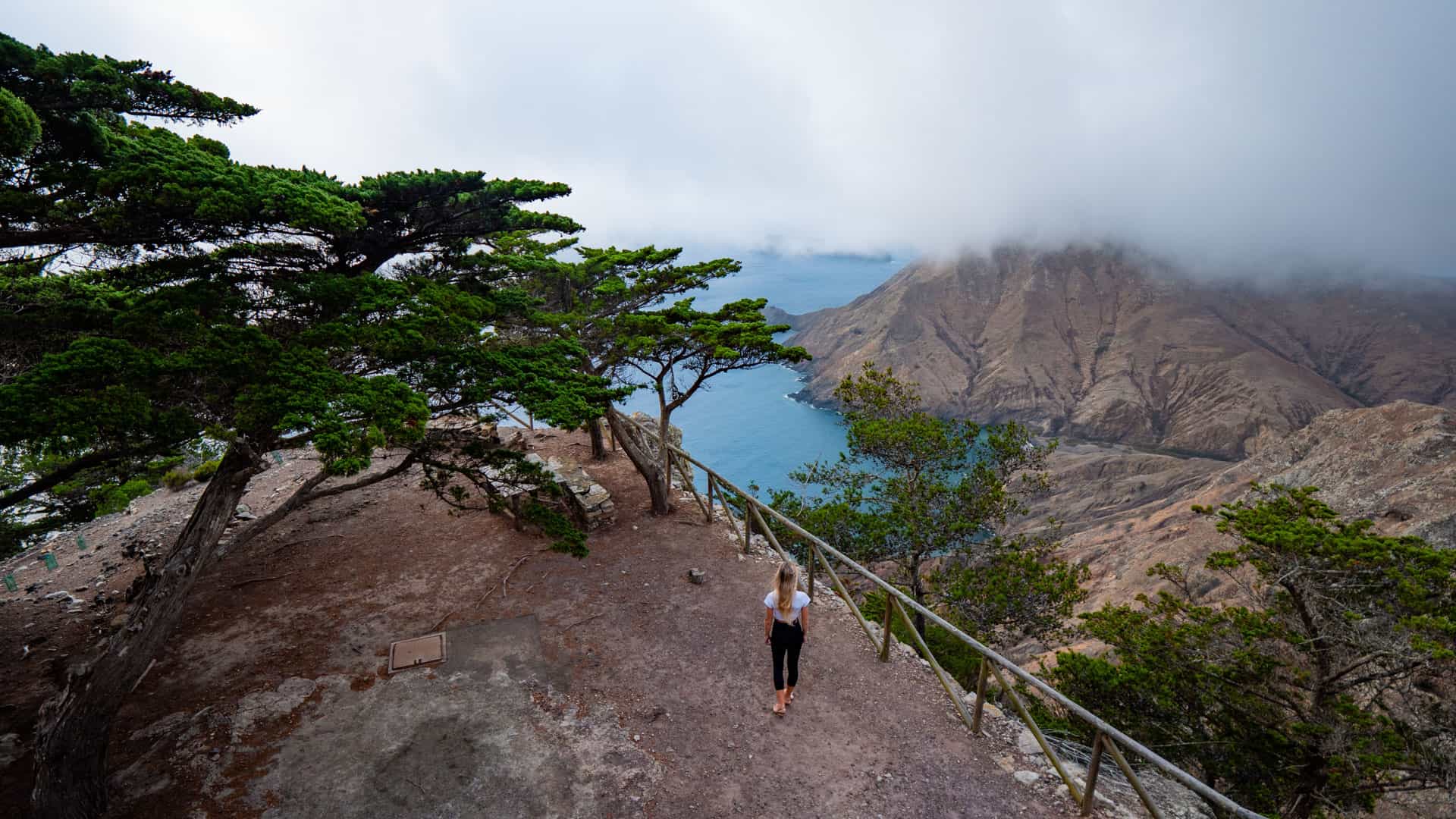 terra-cha-hike-porto-santo-viewpoint