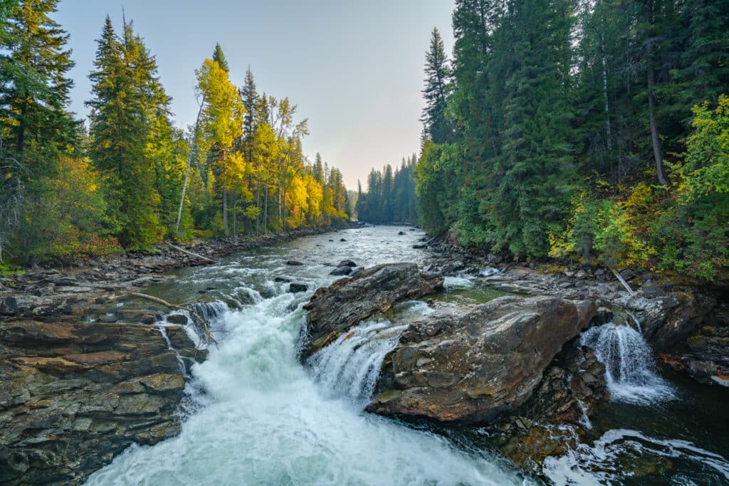 The-Mushbowl-waterfall