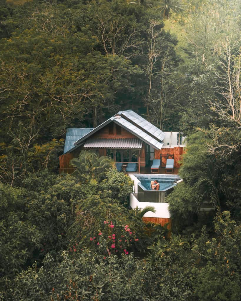 The-Place-Boutique-Villa-koh-tao The-Place-Boutique-Villa-koh-tao