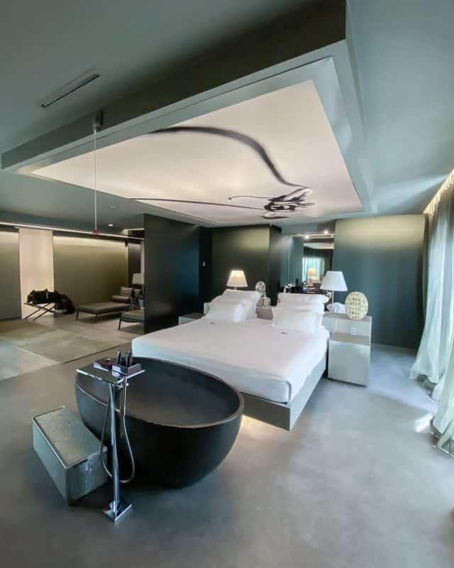 the-vine-madeira-room the-vine-madeira-room