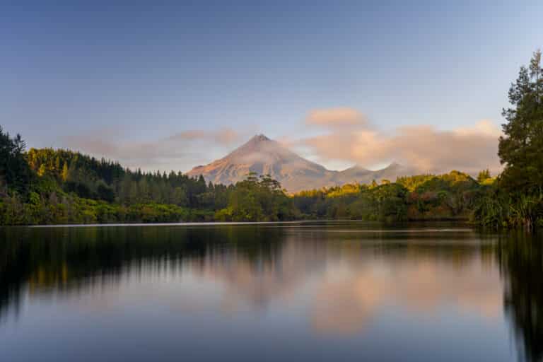 Things-to-do-New-Plymouth