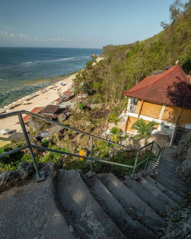 thomas-beach-bali-stairs- thomas-beach-bali-stairs-