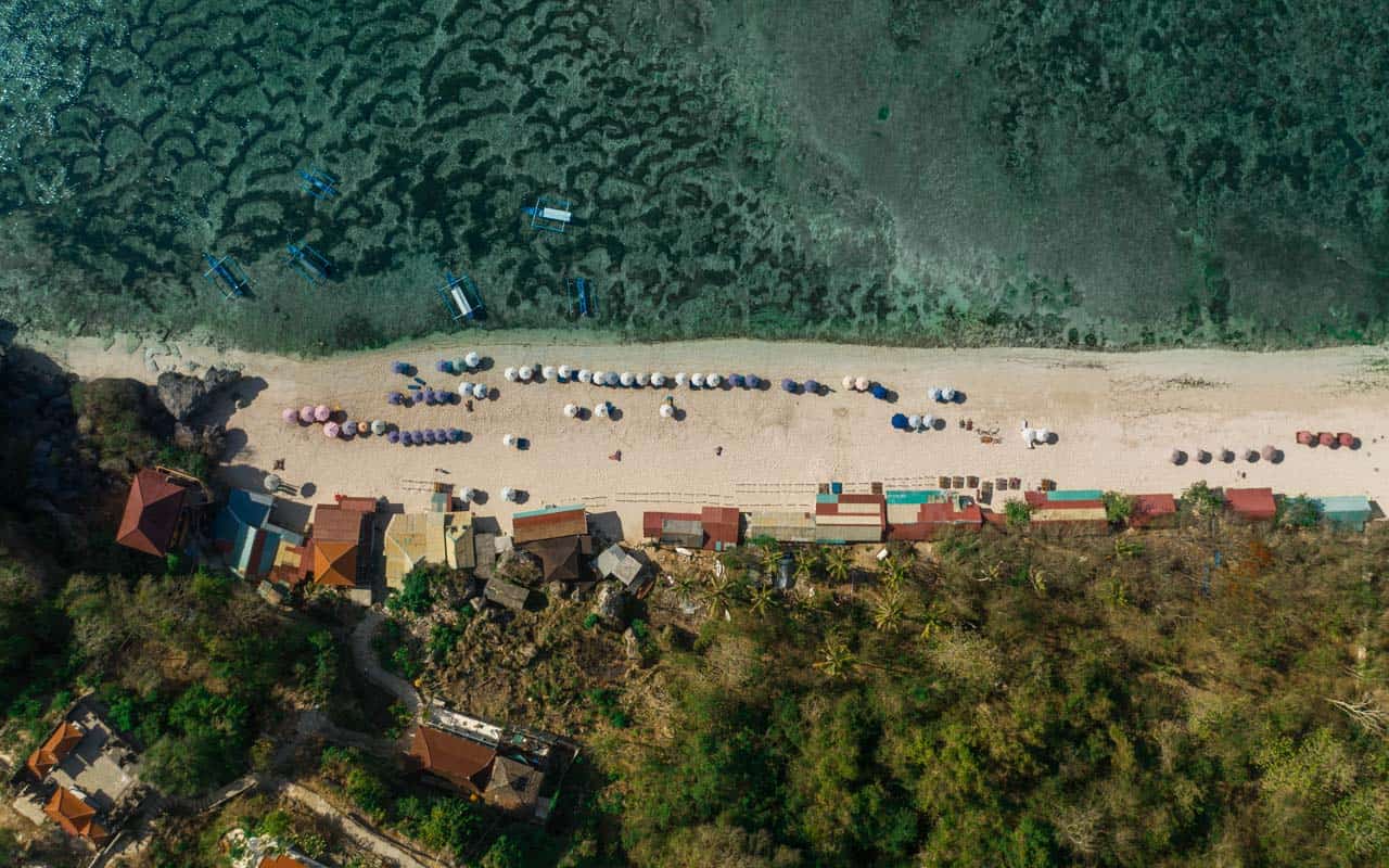 thomas-beach-bali-topdown thomas-beach-bali-topdown