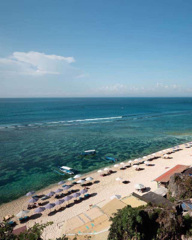 thomas-beach-bali-view thomas-beach-bali-view
