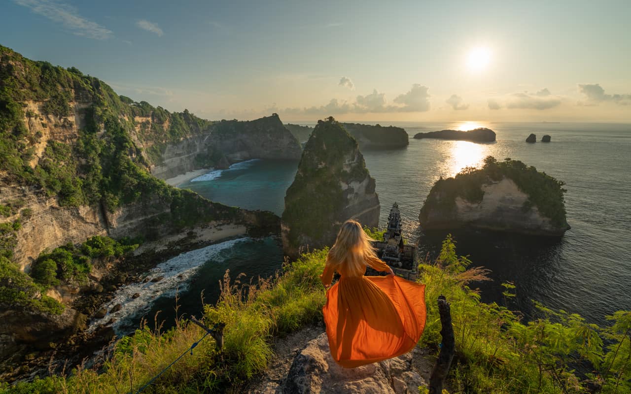 thousand-island-viewpoint-nusa-penida-sunrise thousand-island-viewpoint-nusa-penida-sunrise