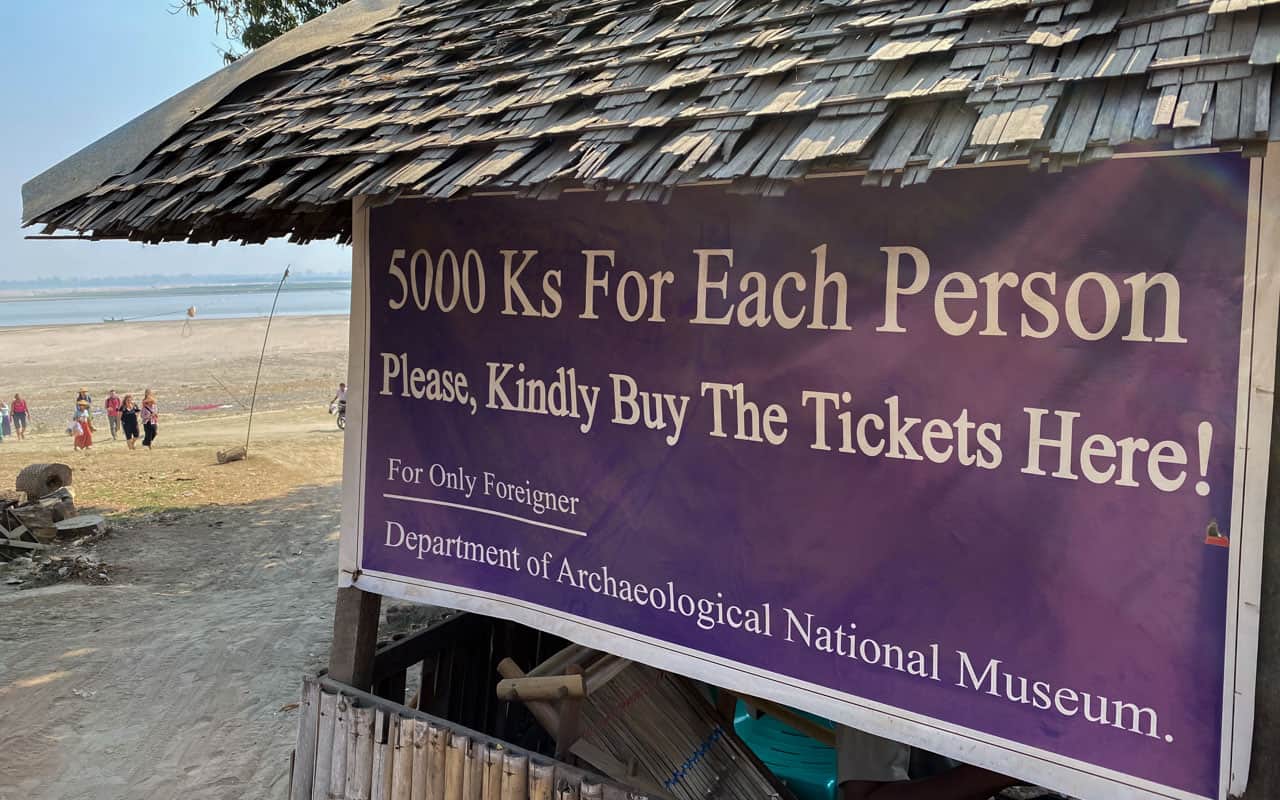 ticket-counter-mingun ticket-counter-mingun