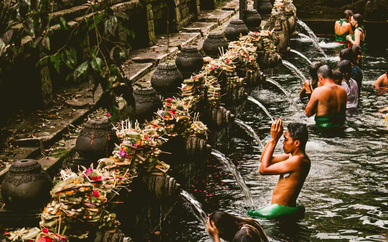 tirta-empul-ubud