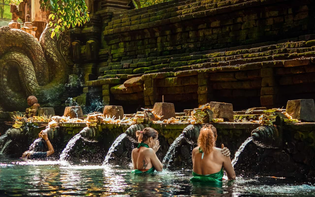 tirta-empul tirta-empul