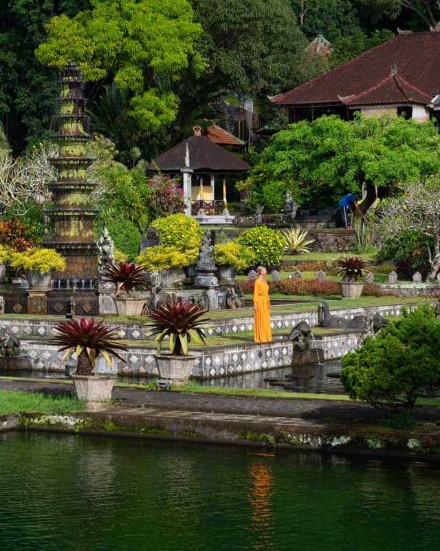 tirta-gangga-water-palace-bali- tirta-gangga-water-palace-bali-
