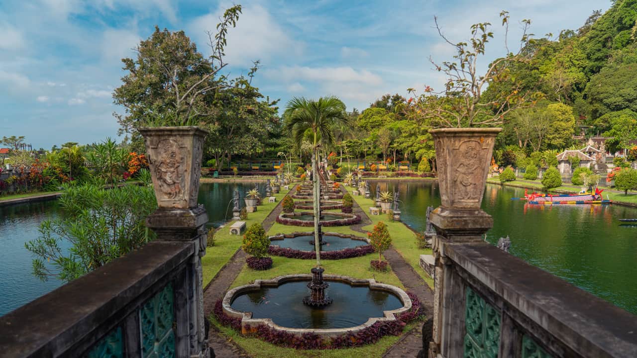 tirta-gangga-water-palace-bali-blog tirta-gangga-water-palace-bali-blog