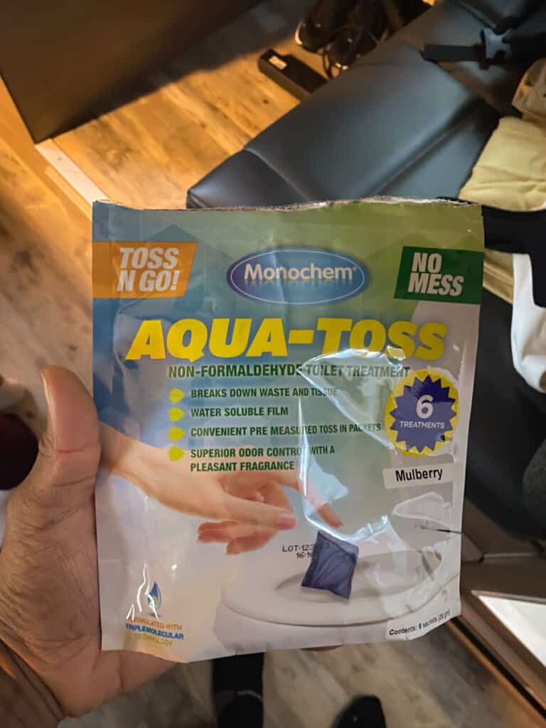 toilet-treatment-deodoriser-tablets