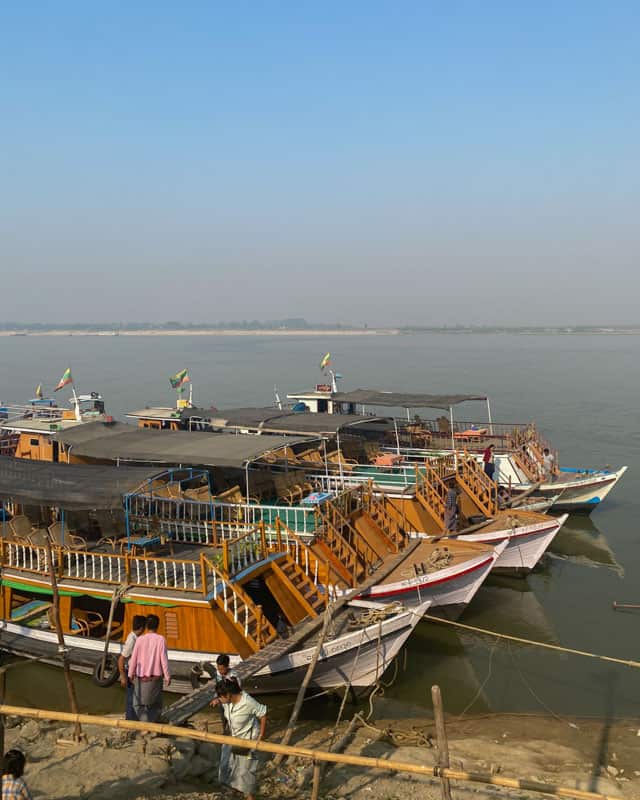 tourist-jettys tourist-jettys