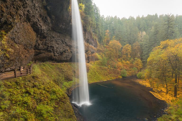 Trail-of-Ten-Falls-Oregon
