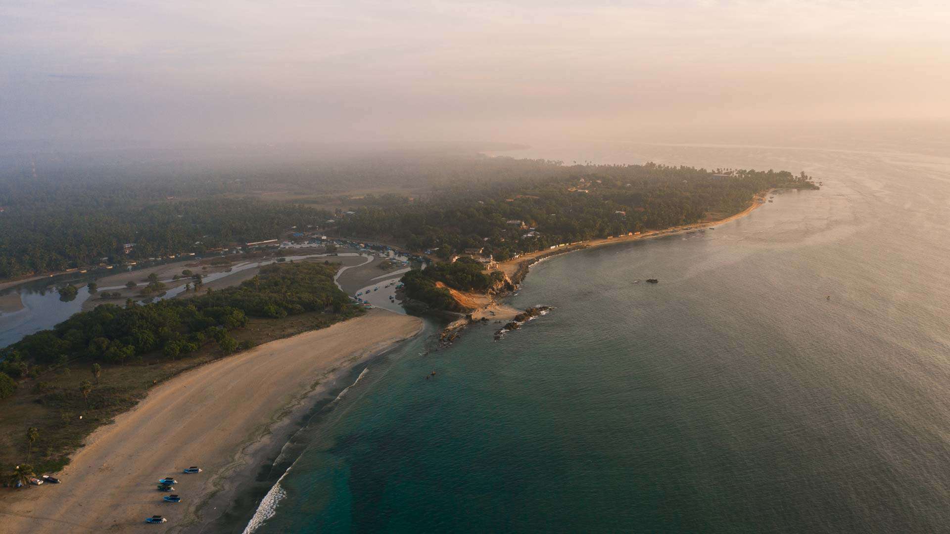 Trincomalee-drone-to-do Trincomalee-drone-to-do