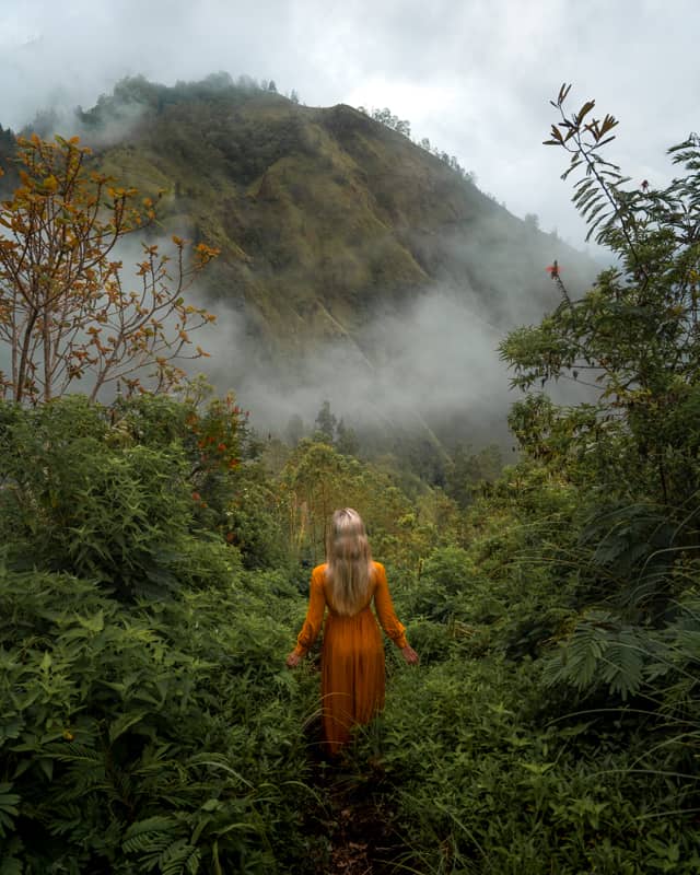 trunyan-hill-view trunyan-hill-view