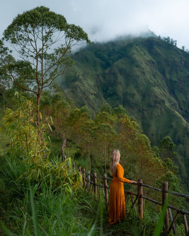 trunyan-hill-viewpoint-path trunyan-hill-viewpoint-path