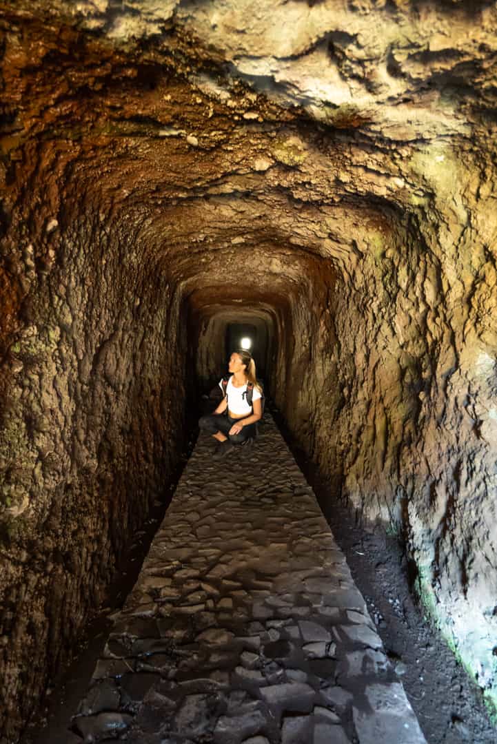 tunnel-pico-do-arieiro tunnel-pico-do-arieiro