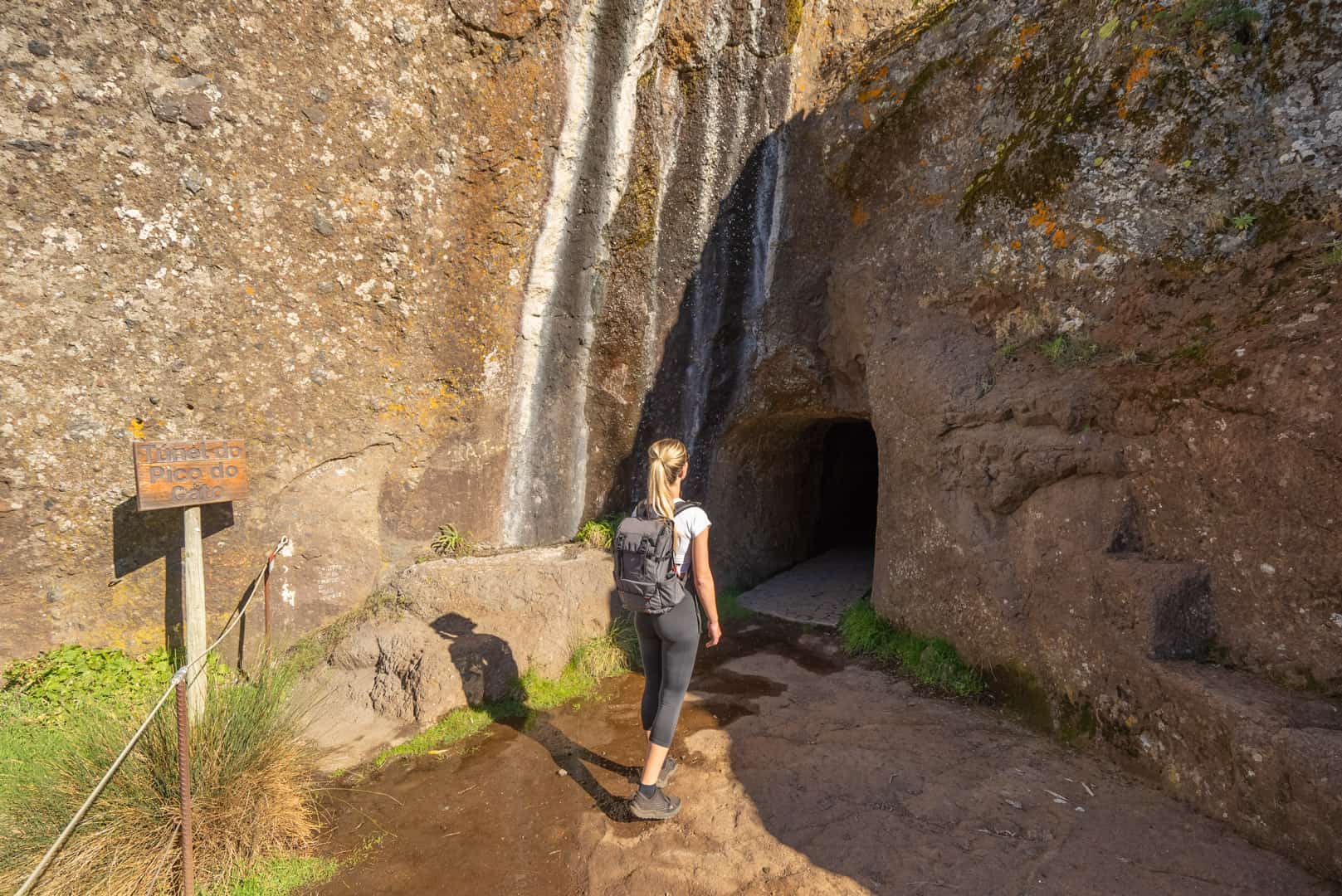 tunnel-pico-do-gato tunnel-pico-do-gato