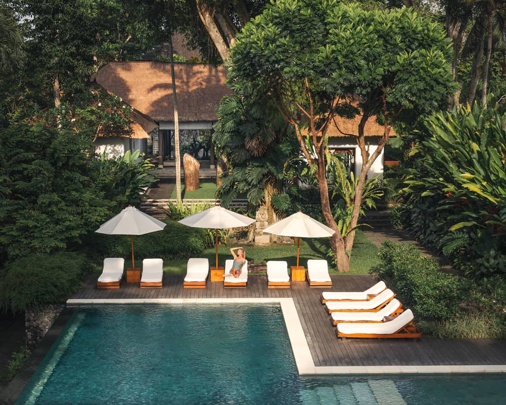 ubud-resort-como ubud-resort-como