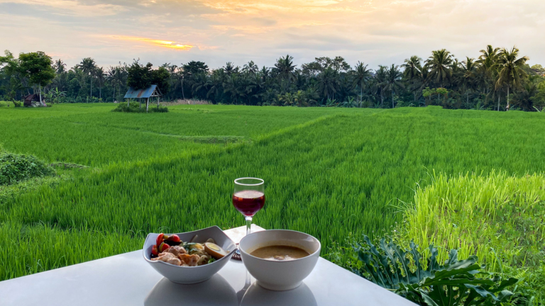 ubud-restaurants