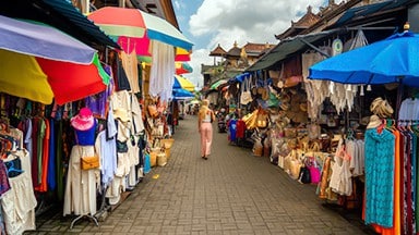 ubud-traditional-art-market-