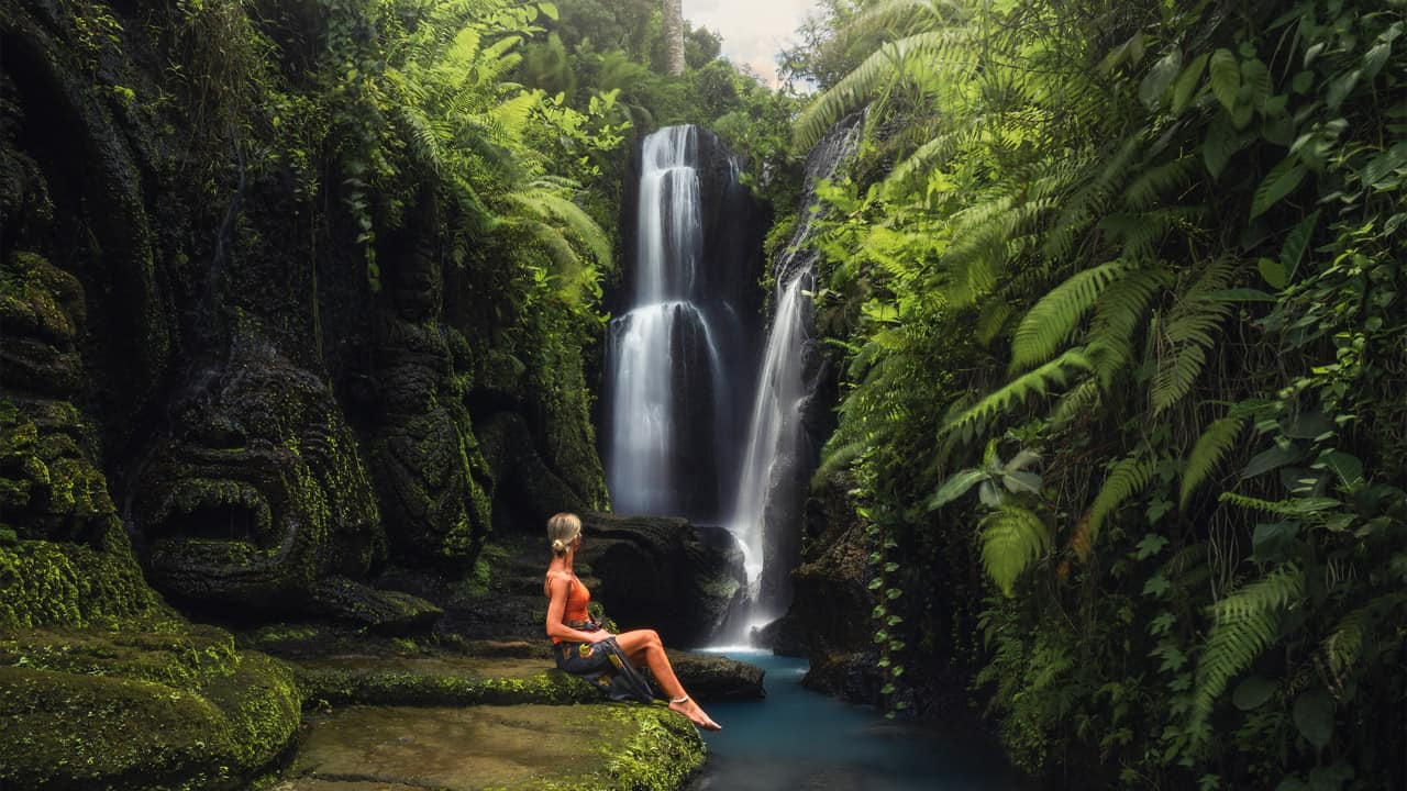 ubud-waterfalls-bali