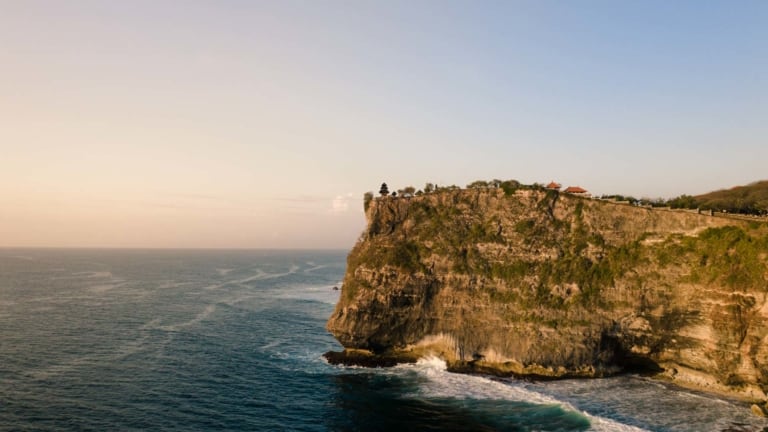 uluwatu-things-to-do