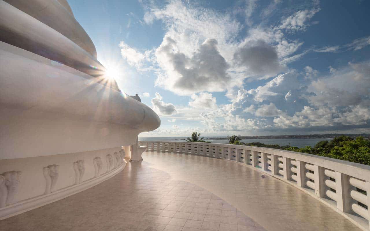 japanese-pagoda japanese-pagoda