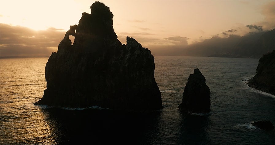 unveiling-drone-shot-end unveiling-drone-shot-end