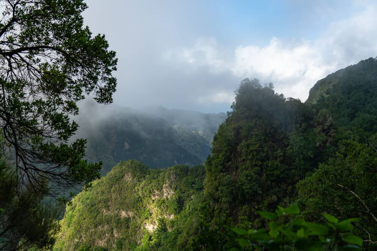 valley-views valley-views