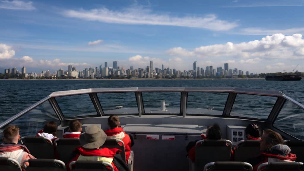 vancouver-view-boat