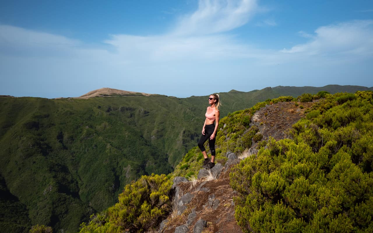vereda-do-fanal-viewpoint vereda-do-fanal-viewpoint