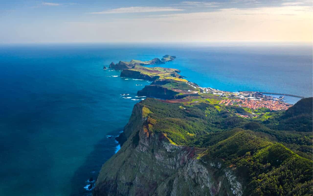 vereda-do-larana-ponta-da-sao-louranco vereda-do-larana-ponta-da-sao-louranco