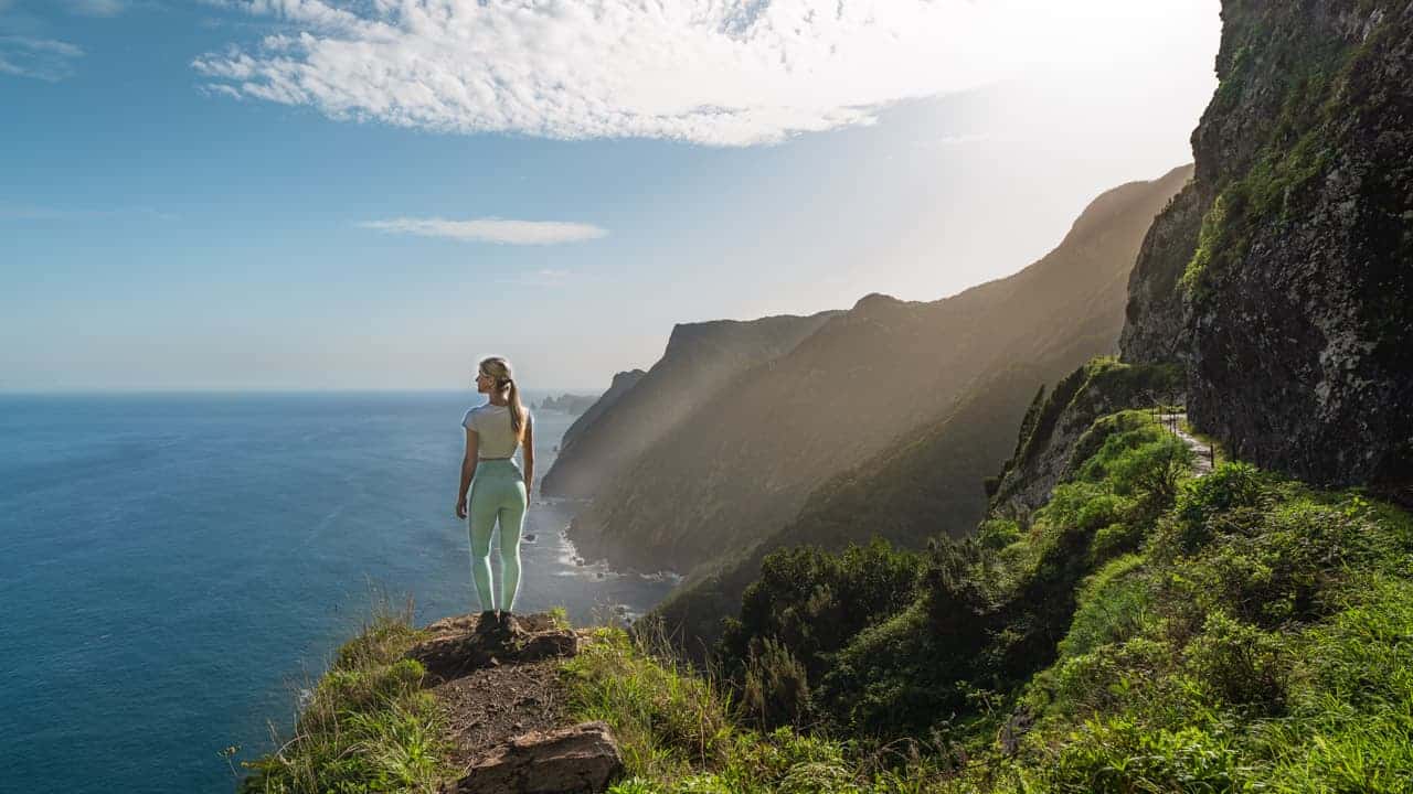 vereda-do-larana-viewpoint-sunrise vereda-do-larana-viewpoint-sunrise