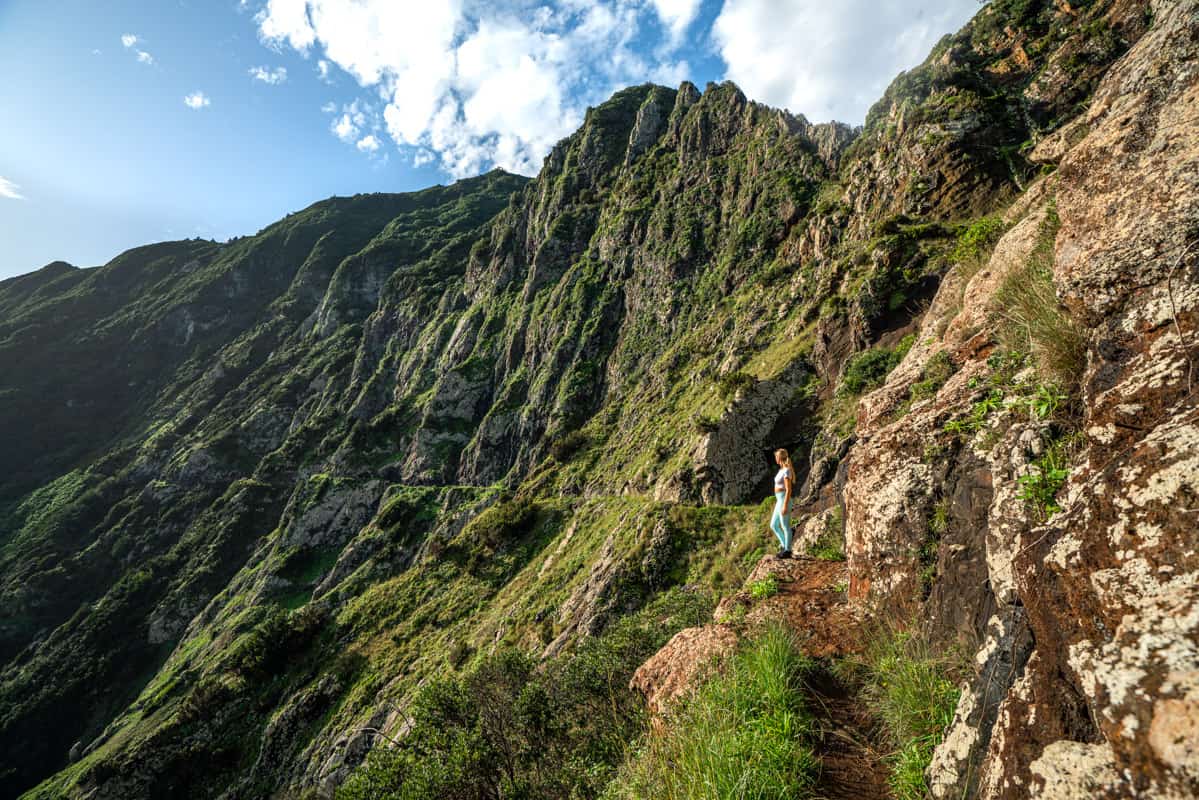 vereda-do-larano-coastal-trail