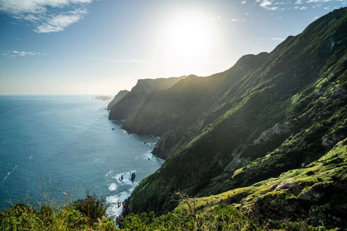 vereda-do-larano-coastline vereda-do-larano-coastline