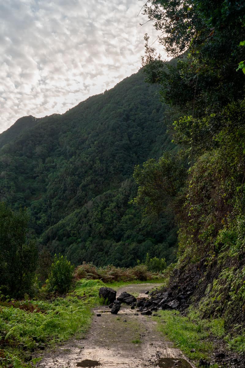 vereda-do-Larano-landslide vereda-do-Larano-landslide